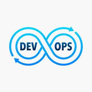 best software training institute