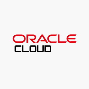 software training institutes in hyderabad with placements