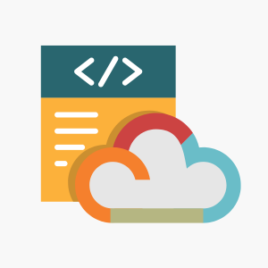 list of software training institutes in hyderabad