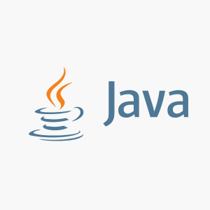 software institutes in hyderabad