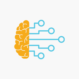 training institutes in hyderabad for software