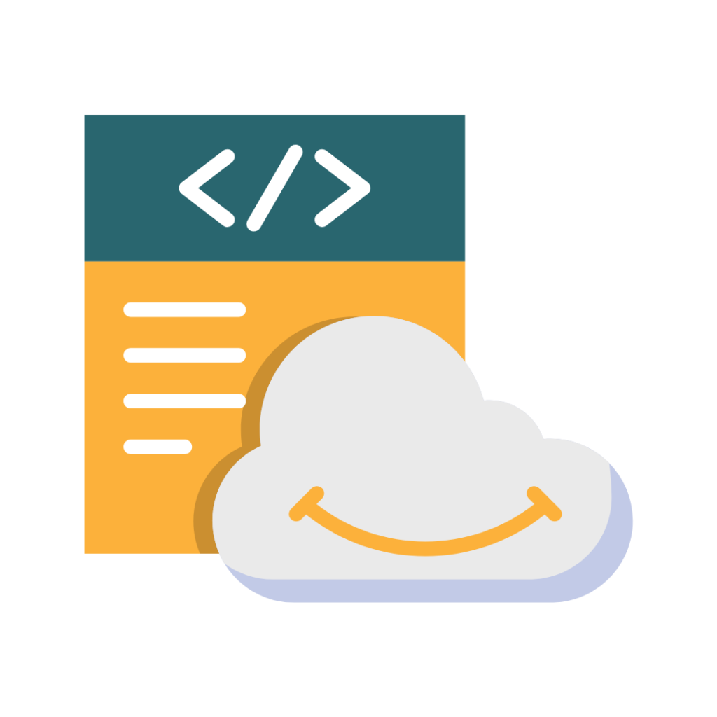 AWS training centers in Hyderabad