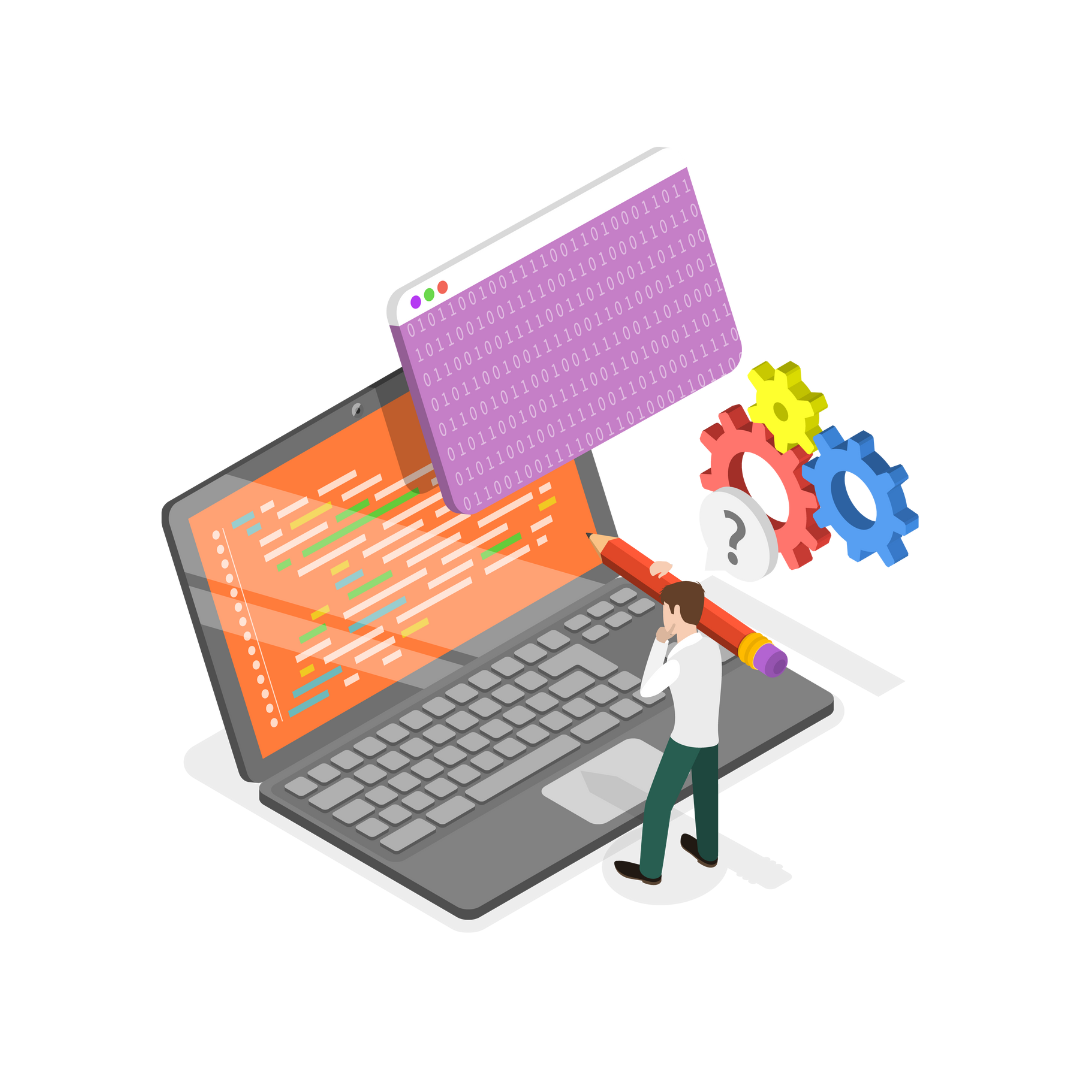 Flutter Course in Hyderabad | Flutter Course Certification