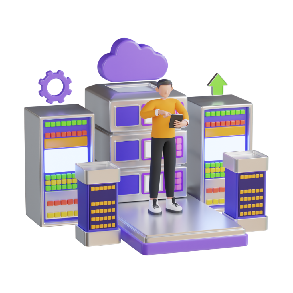GCP Training in Hyderabad