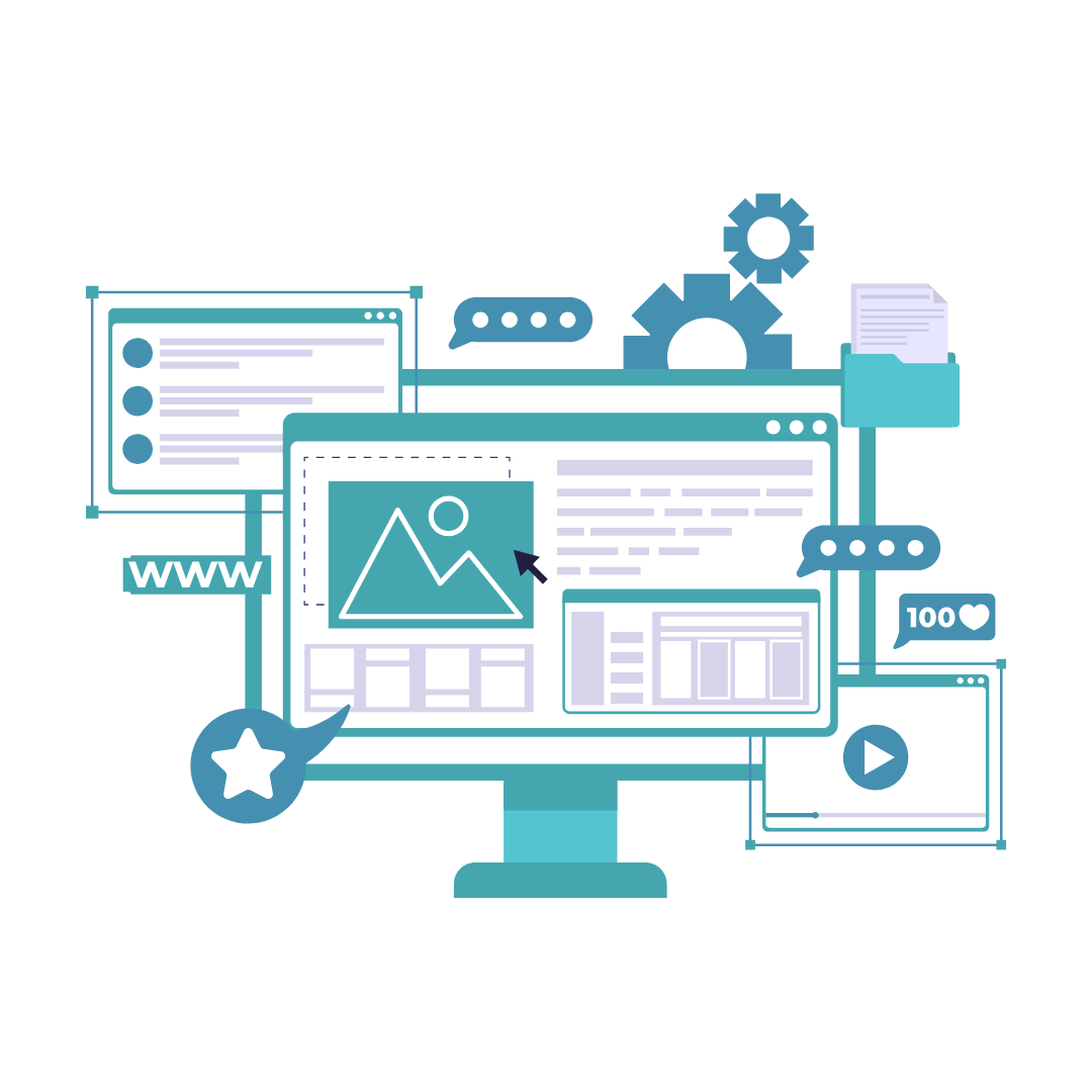 Python Full Stack Course in Hyderabad