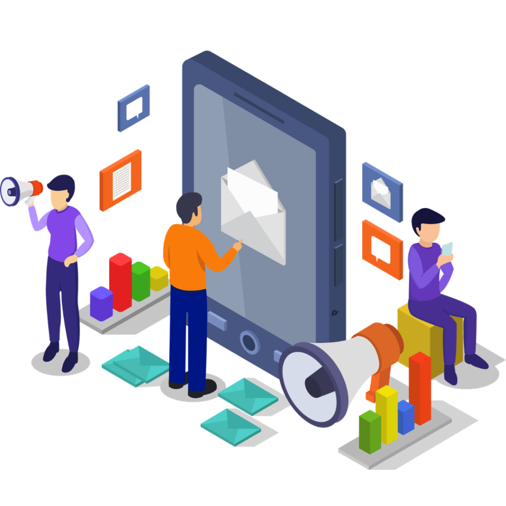 Digital Marketing Training Institute