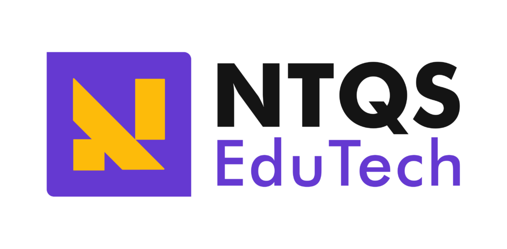 NTQS Edutech
