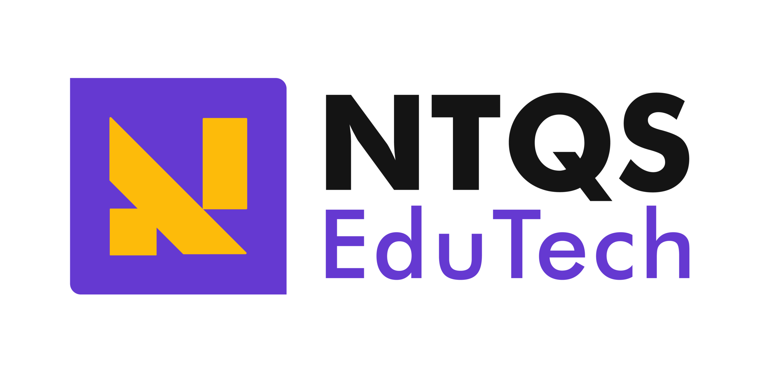 NTQS Edutech